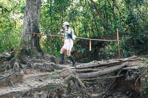 BIB: 
                            <button type="button" onclick="openModal(27807910)" class="btn btn-primary btn-sm float-right btn-popup" data-toggle="modal" data-target=".modal-high-quality">
                        <i class="fas fa-shopping-cart"></i> Add to Cart
                    </button>
                                            <button type="button" onclick="isThisMe(27807910, true)" class="btn btn-success btn-sm float-right btn-popup btn-isme hidden" data-toggle="tooltip" data-placement="bottom" title="นี่คือรูปของคุณใช่ไหม คลิกที่นี่เพื่อเอาเข้าอัลบั้ม">
                        <i class="fas fa-plus"></i> Add to album
                    </button>
                    <button type="button" onclick="isThisMe(27807910, false)" class="btn btn-warning btn-sm float-right btn-popup btn-isnotme hidden">
                        <i class="fas fa-ban"></i> Remove from album
                    </button>